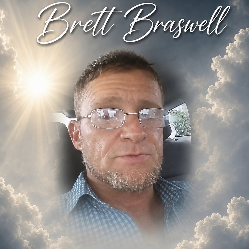 BRETT