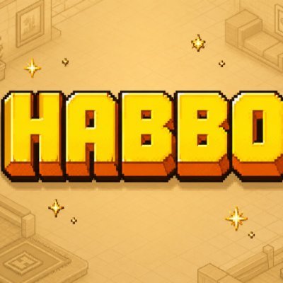 HABBO