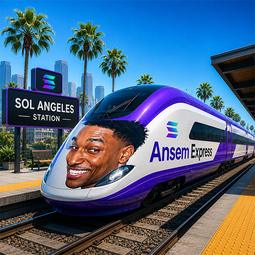 TICKET logo