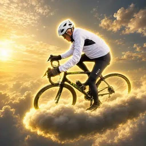 Bob