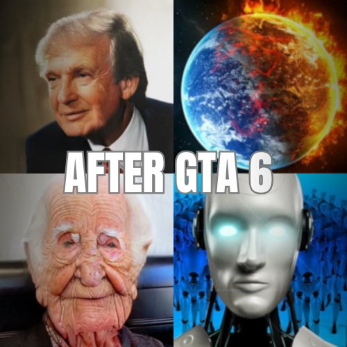 AfterGTA6