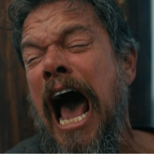 Odysseus