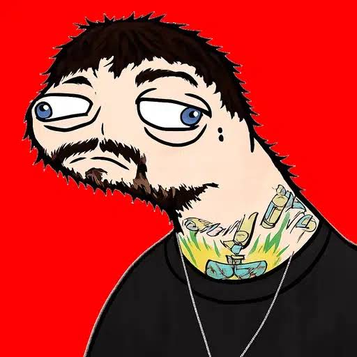 benks