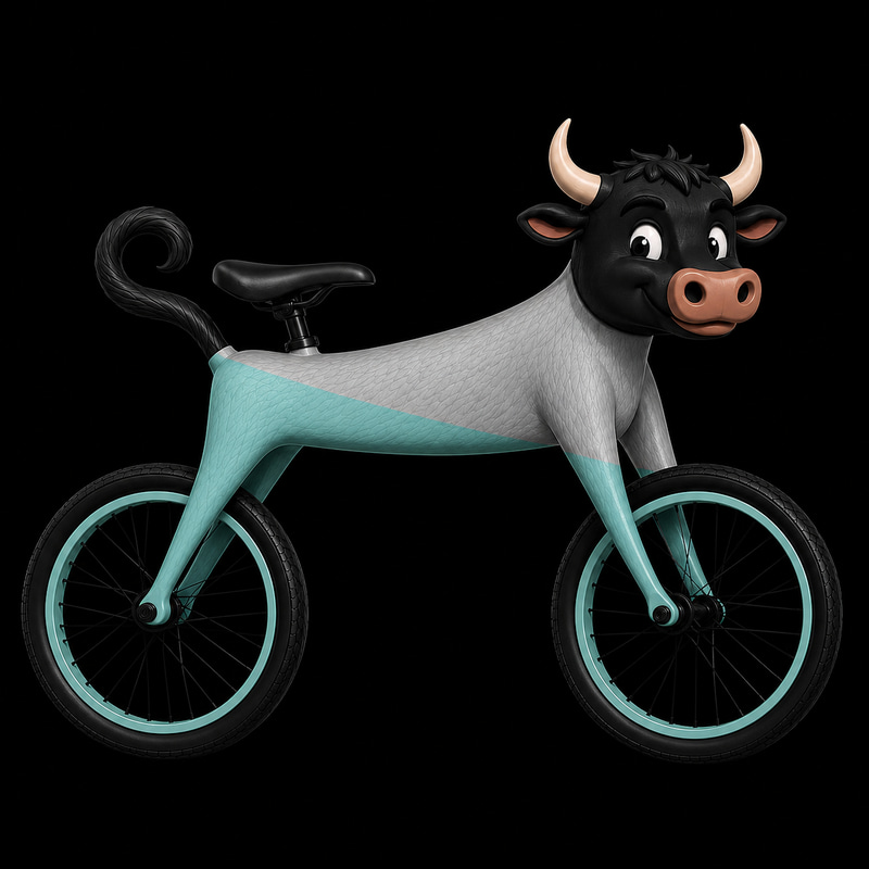 BullChills logo