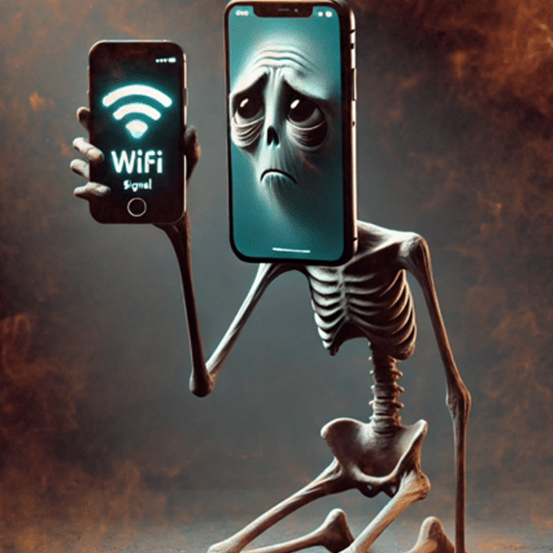 HOTSPOT