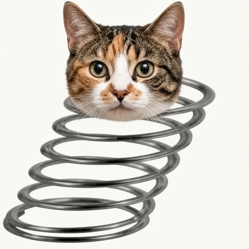 Boing-Boing