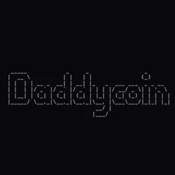 Daddy