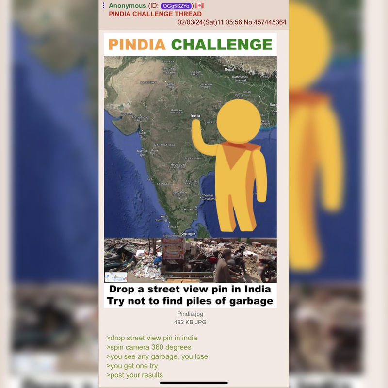 Pindia