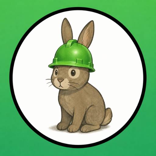PumpBunny