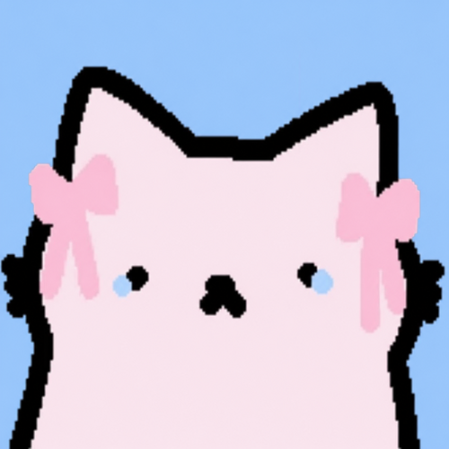 puf