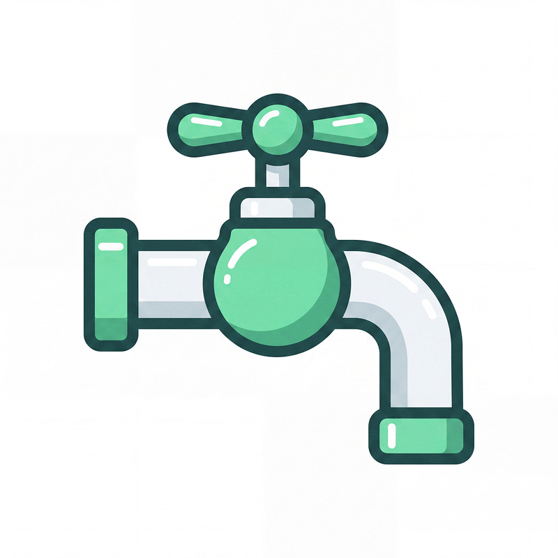 Faucet