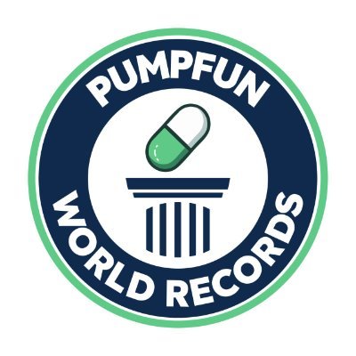 PWR