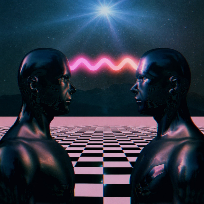 Telepathy