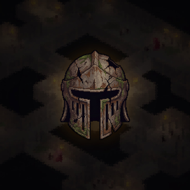 RELIC