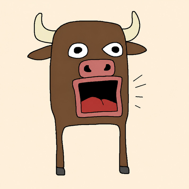 BULD