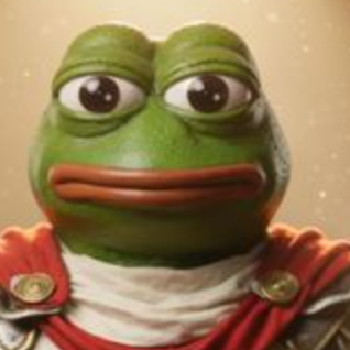 KEKIUS