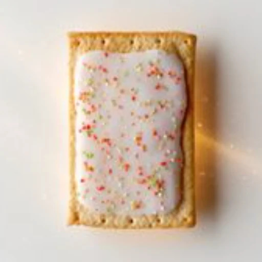 pop-tart