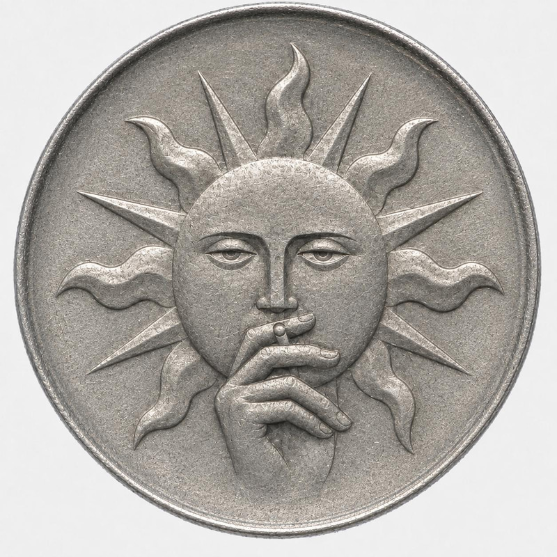 PESO logo