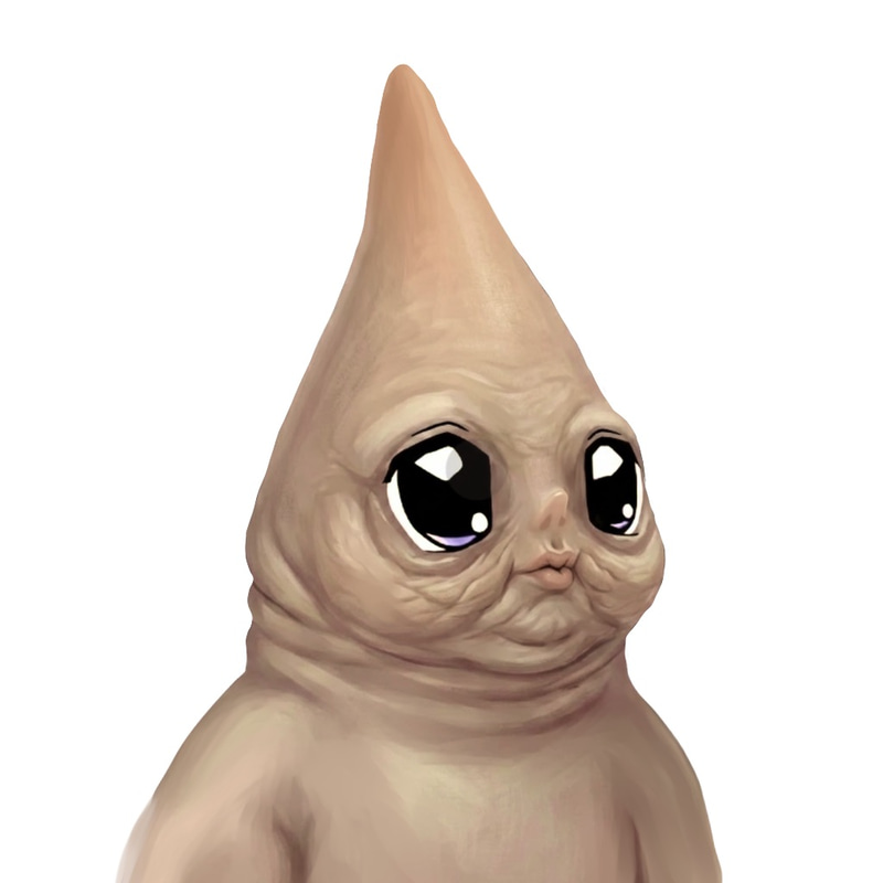 QENIYO