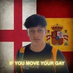 Move=Gay