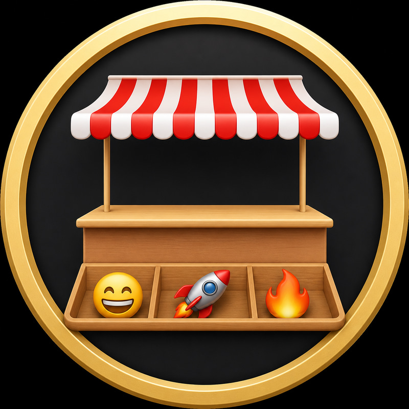 EMOJI
