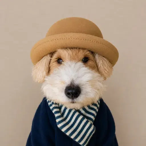 Benben