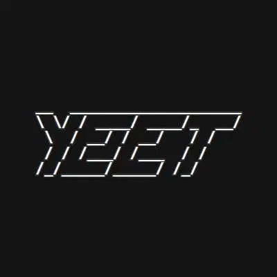 YEET