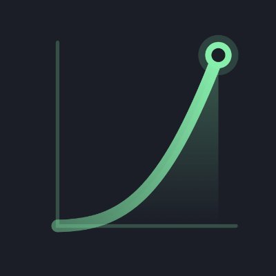 uCURVE
