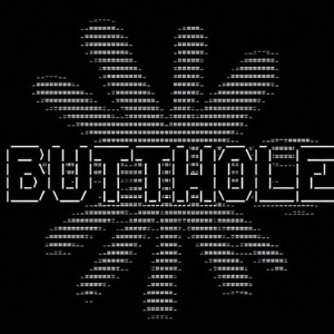 BUTTHOLE