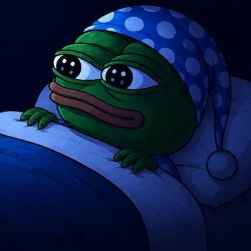 SLEEP