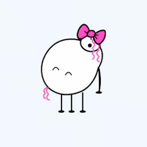 Pippina