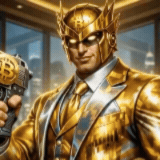 HERO