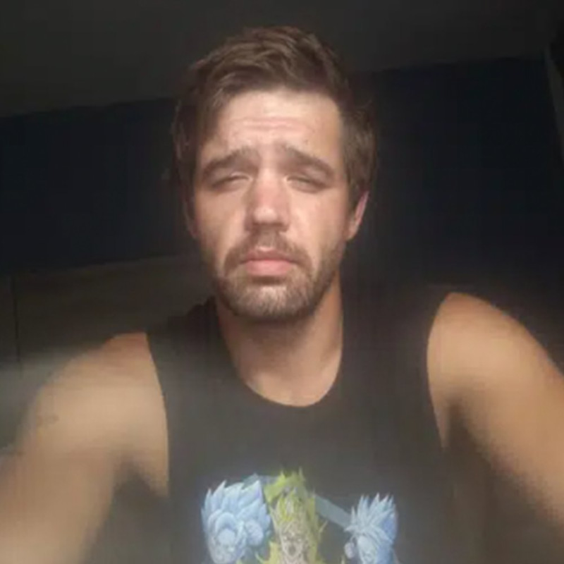 HELPDAD