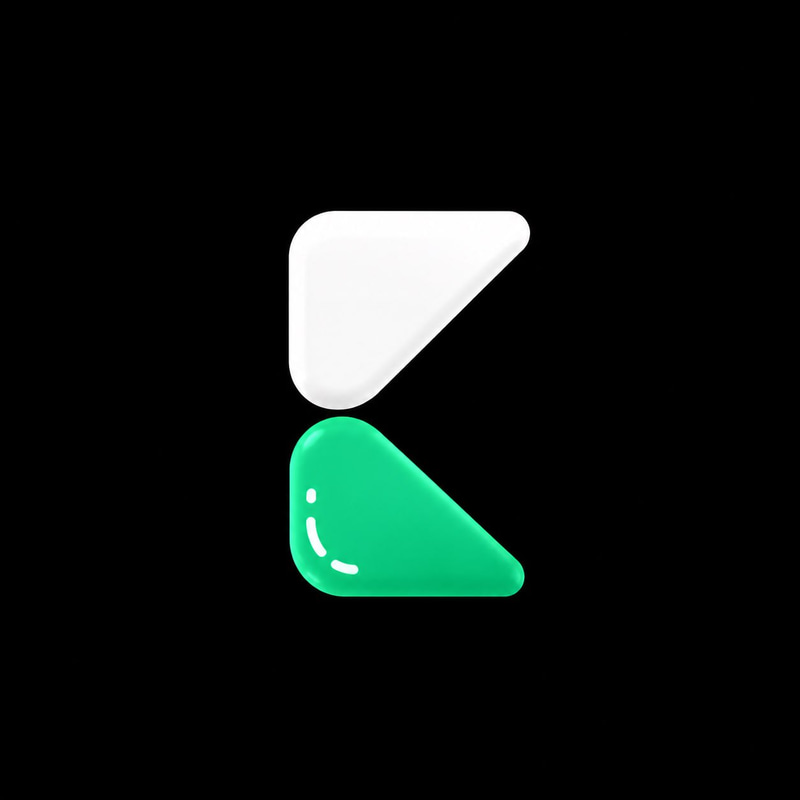 KOLSFUN logo