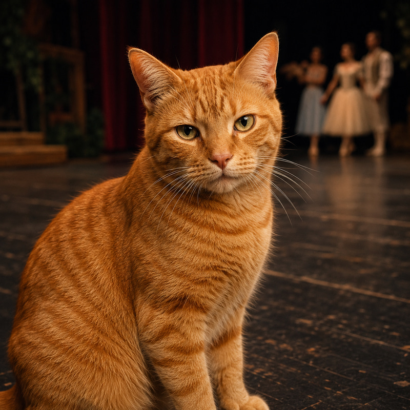 ROMEOW