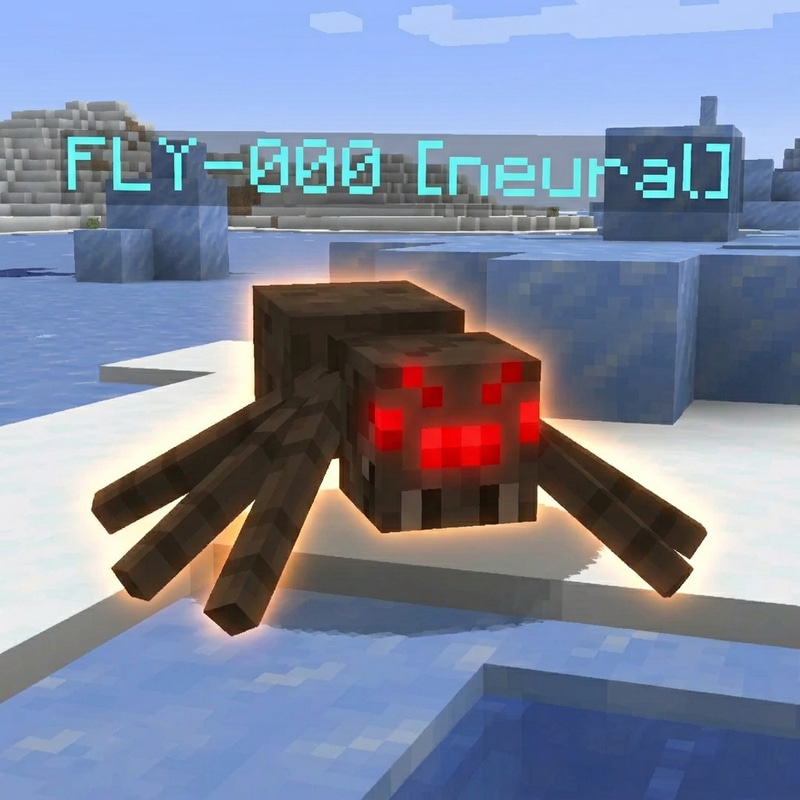 $Fly-001