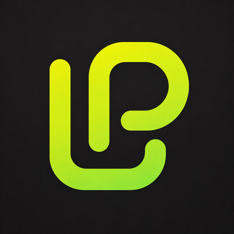 LOOP