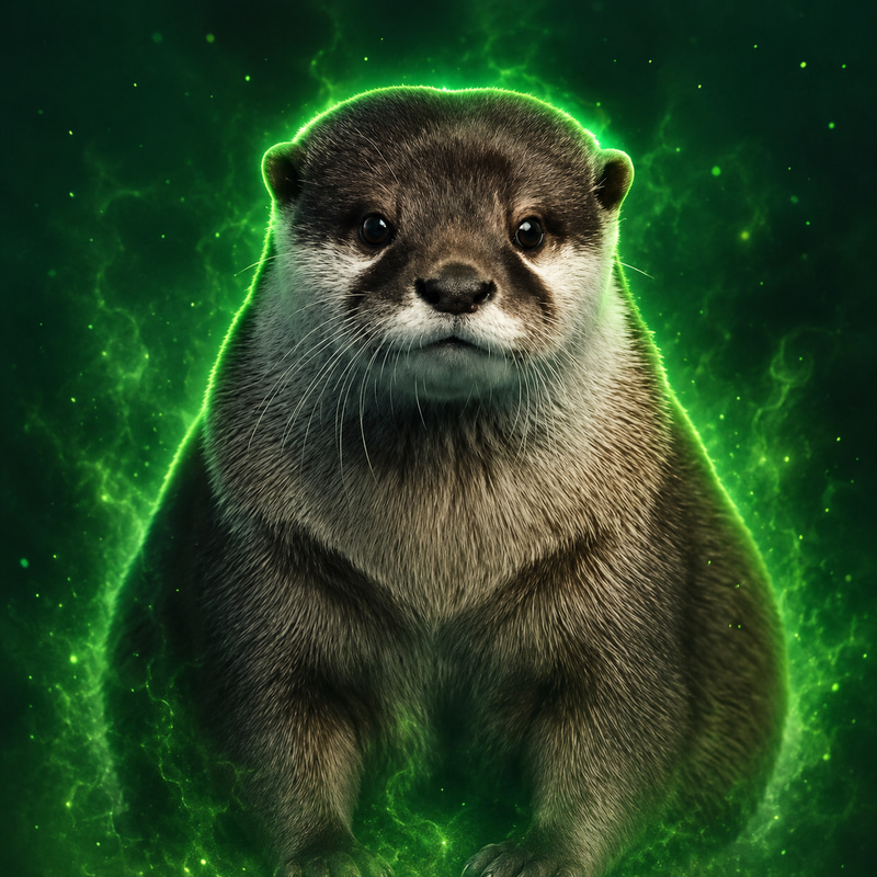 LECIOTTER logo