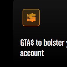 GTA$
