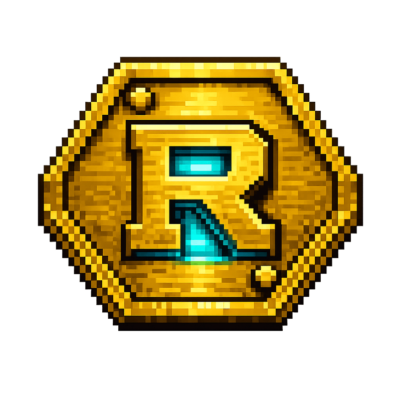RIGS logo