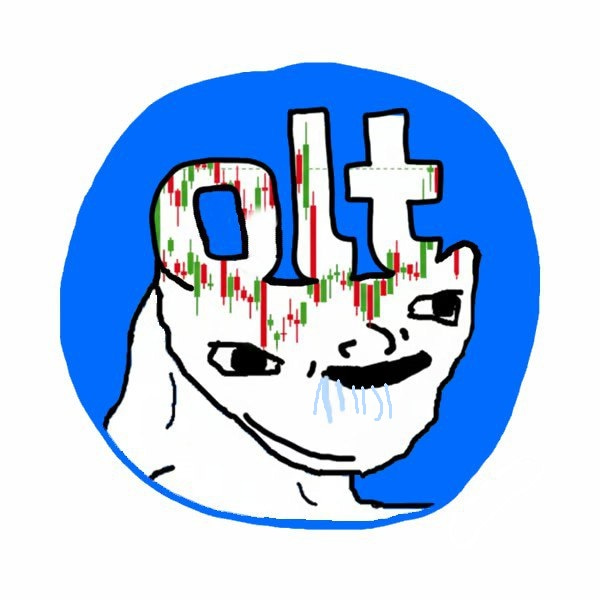 OltSeson