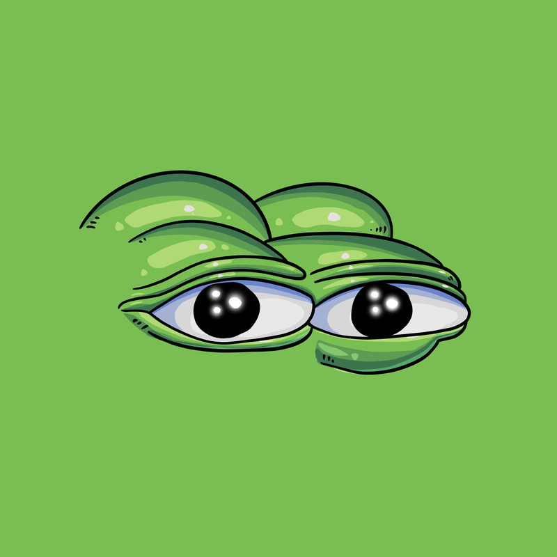 PEYES