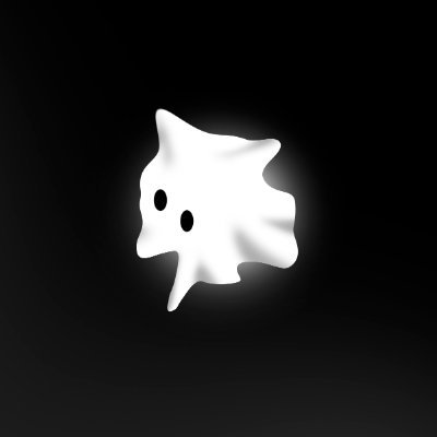 GROKFUN logo