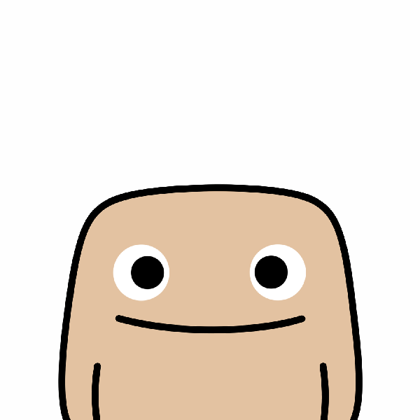 BERT