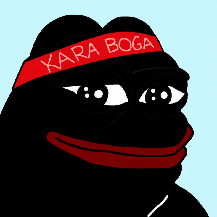 BOĞA
