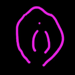 cuntcoin