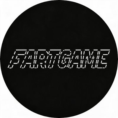 FARTGAME