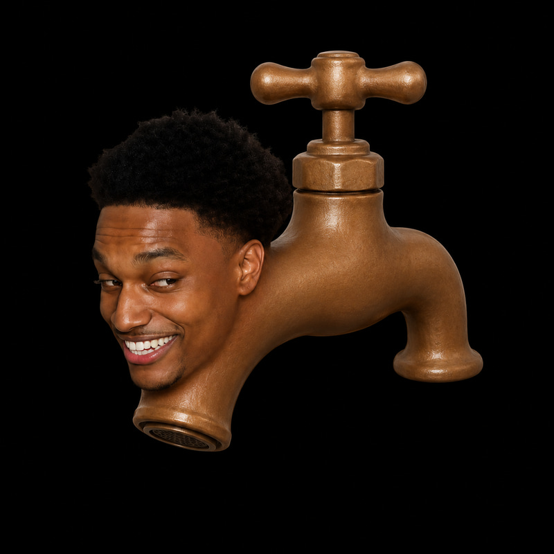 TAP