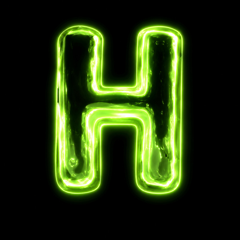 HOP