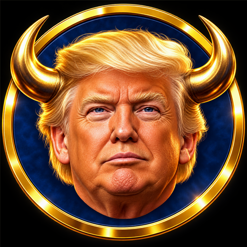 TRUMPBULL